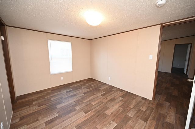 2410 Park St., North Myrtle Beach, SC 29582