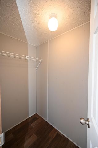 2410 Park St., North Myrtle Beach, SC 29582