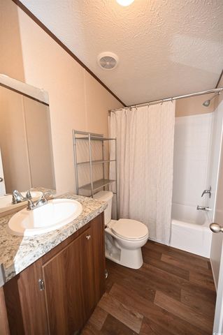 2410 Park St., North Myrtle Beach, SC 29582