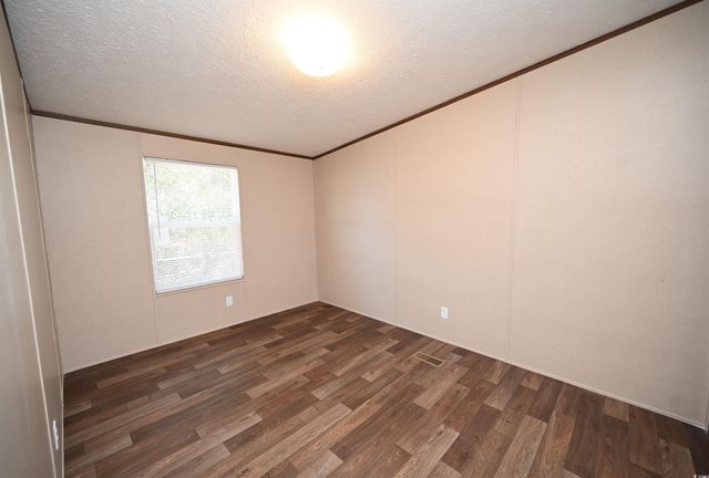 2410 Park St., North Myrtle Beach, SC 29582