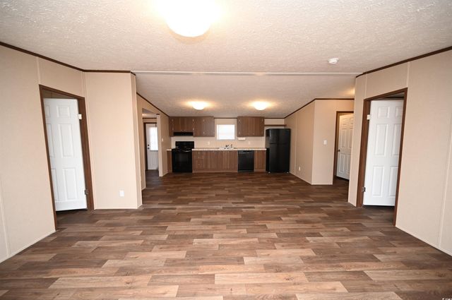 2410 Park St., North Myrtle Beach, SC 29582