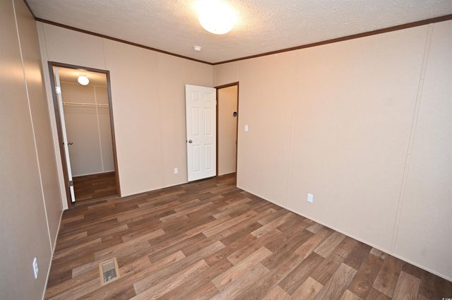 2410 Park St., North Myrtle Beach, SC 29582