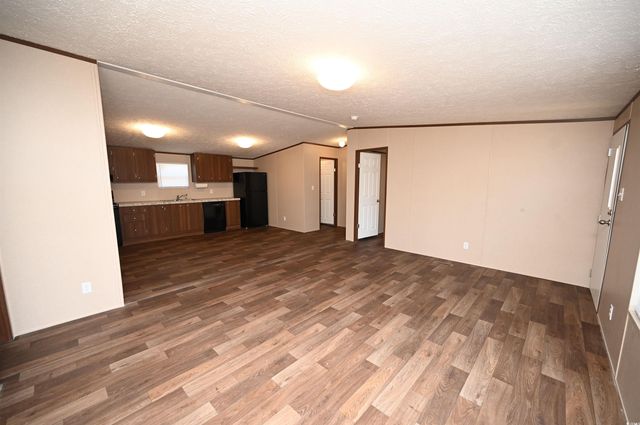 2410 Park St., North Myrtle Beach, SC 29582