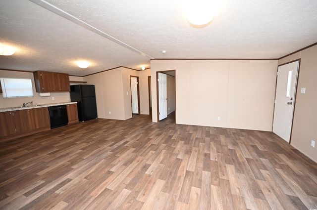 2410 Park St., North Myrtle Beach, SC 29582