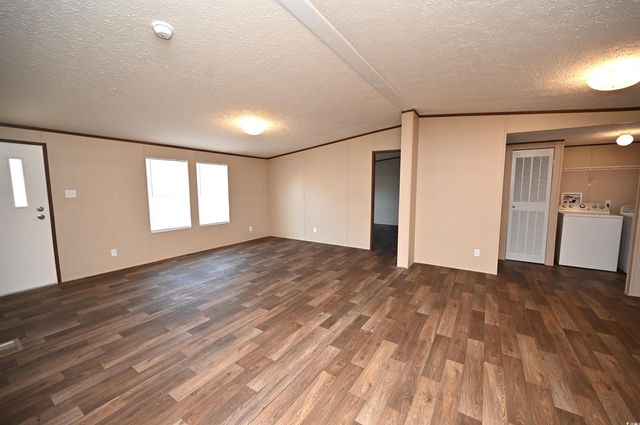 2410 Park St., North Myrtle Beach, SC 29582