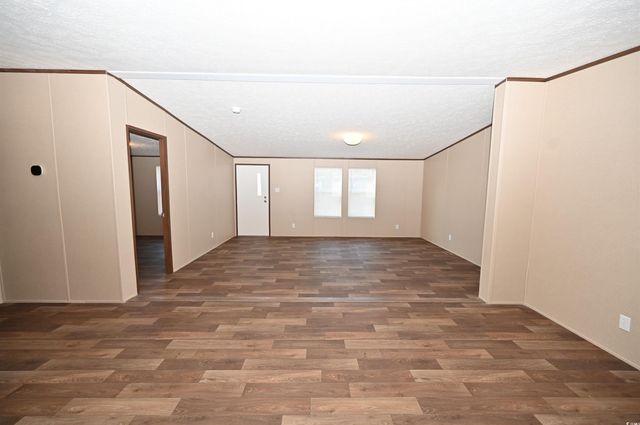 2410 Park St., North Myrtle Beach, SC 29582