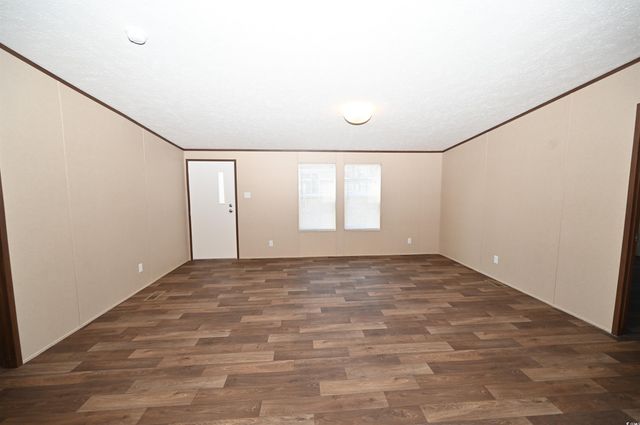 2410 Park St., North Myrtle Beach, SC 29582