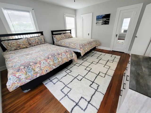 949 SW 13TH STREET, Gainesville, FL 32601