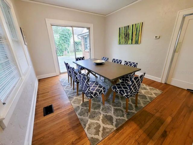 949 SW 13TH STREET, Gainesville, FL 32601