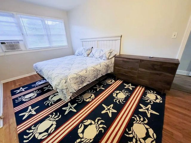 949 SW 13TH STREET, Gainesville, FL 32601