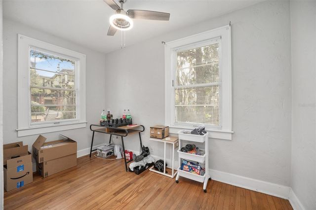 949 SW 13TH STREET, Gainesville, FL 32601