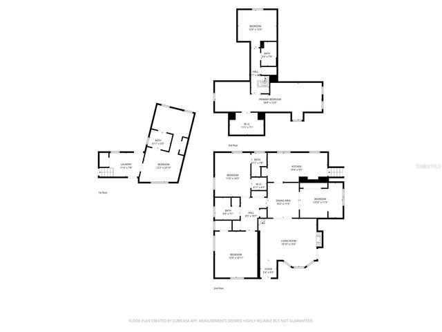 949 SW 13TH STREET, Gainesville, FL 32601