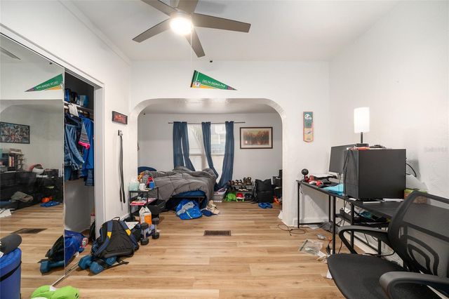 949 SW 13TH STREET, Gainesville, FL 32601