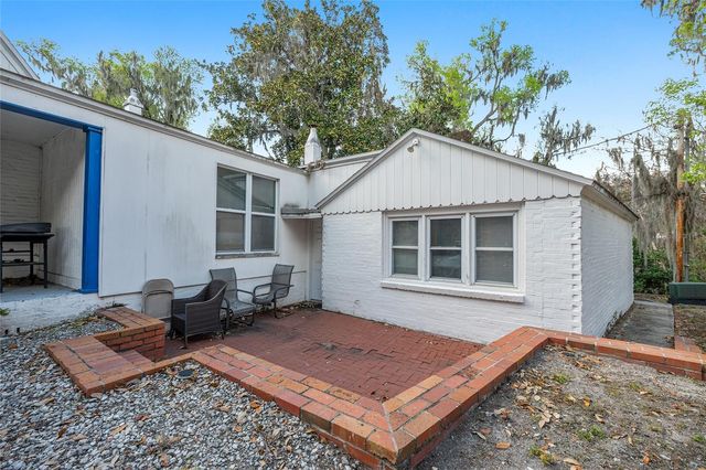 949 SW 13TH STREET, Gainesville, FL 32601