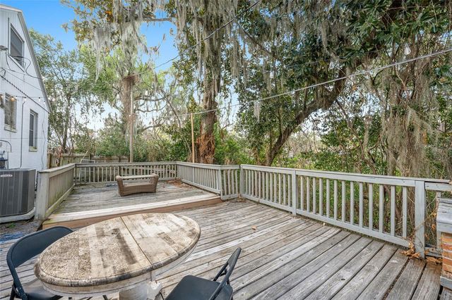 949 SW 13TH STREET, Gainesville, FL 32601