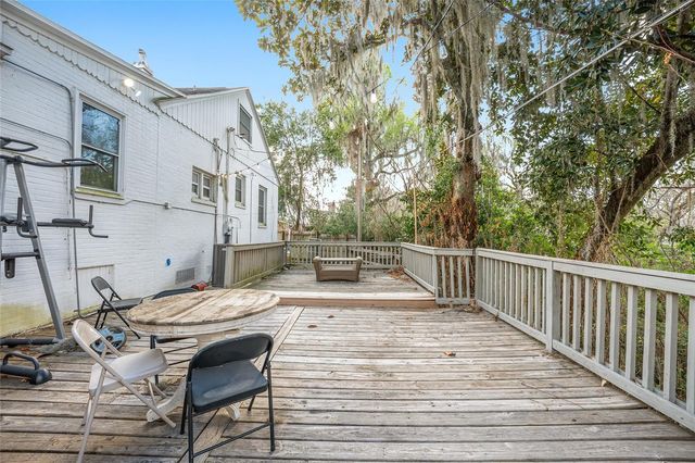 949 SW 13TH STREET, Gainesville, FL 32601