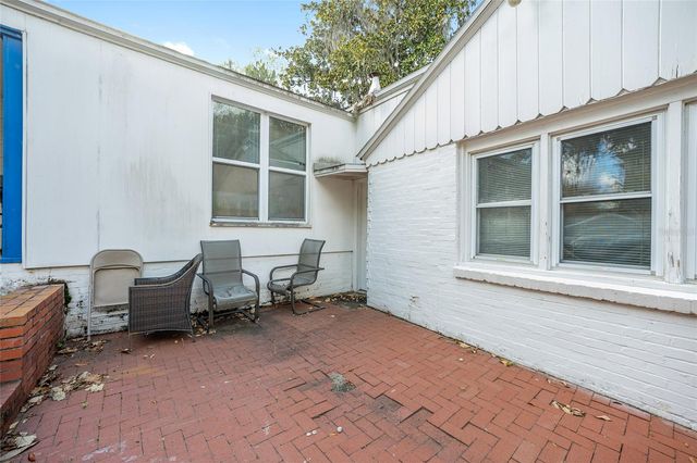 949 SW 13TH STREET, Gainesville, FL 32601