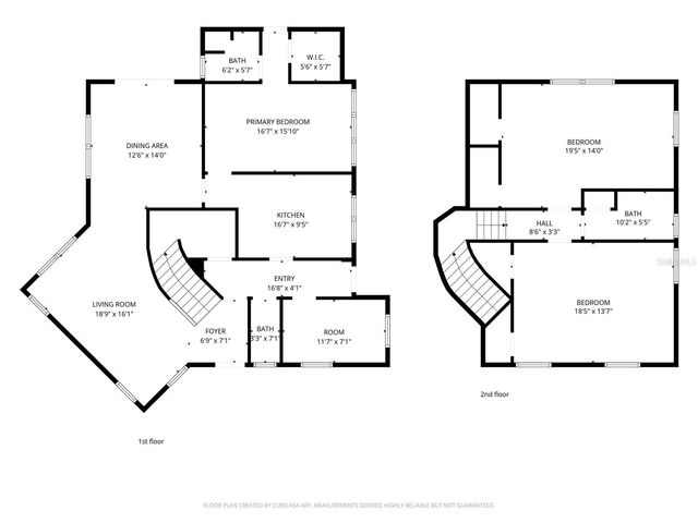 949 SW 13TH STREET, Gainesville, FL 32601