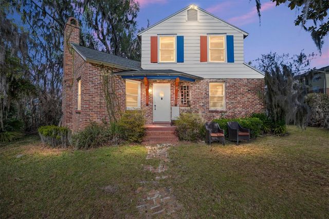 949 SW 13TH STREET, Gainesville, FL 32601