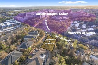 949 SW 13TH STREET, Gainesville, FL 32601