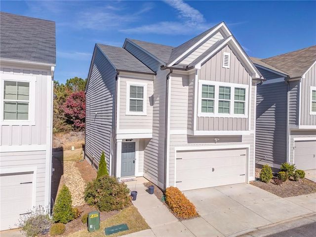 122 Old Mill, Calhoun, GA 30701