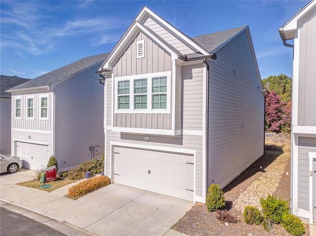 122 Old Mill, Calhoun, GA 30701