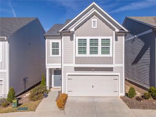 122 Old Mill, Calhoun, GA 30701