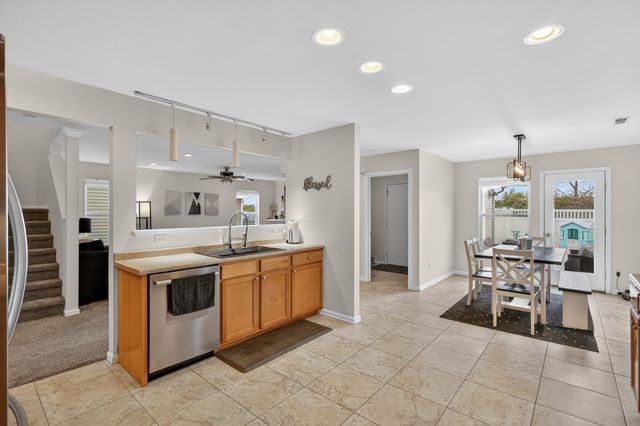 2110 Kensington Park Circle, Holland City, MI 49423