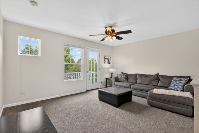 2110 Kensington Park Circle, Holland City, MI 49423