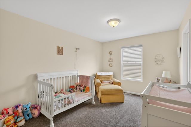 2110 Kensington Park Circle, Holland City, MI 49423