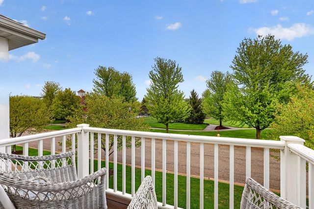 2110 Kensington Park Circle, Holland City, MI 49423