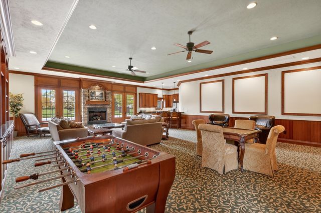 2110 Kensington Park Circle, Holland City, MI 49423