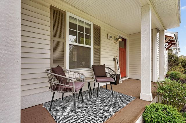 2110 Kensington Park Circle, Holland City, MI 49423