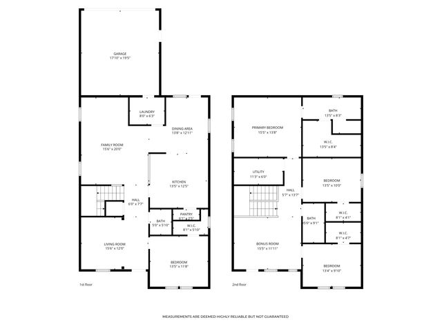 2110 Kensington Park Circle, Holland City, MI 49423