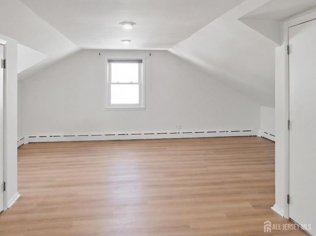 21 Sherwood Avenue, East Brunswick, NJ 08816