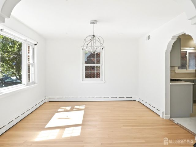 21 Sherwood Avenue, East Brunswick, NJ 08816