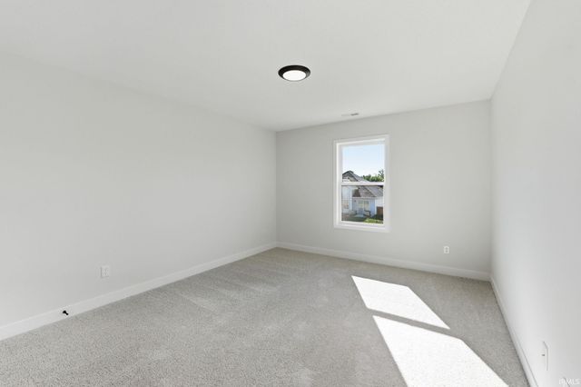 1563 Farm View Court, Huntertown, IN 46748