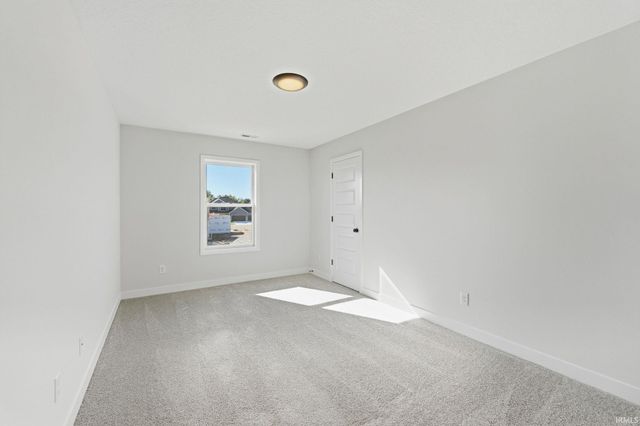 1563 Farm View Court, Huntertown, IN 46748
