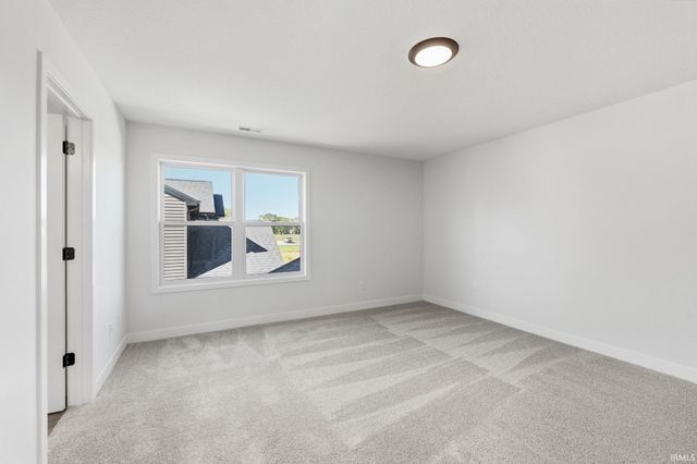 1563 Farm View Court, Huntertown, IN 46748