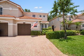 16177 Poppyseed Circle 506, Delray Beach, FL 33484