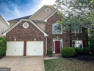 3630 Bancroft Main, Kennesaw, GA 30144