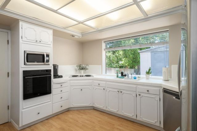316 E Brown Avenue, Fresno, CA 93704