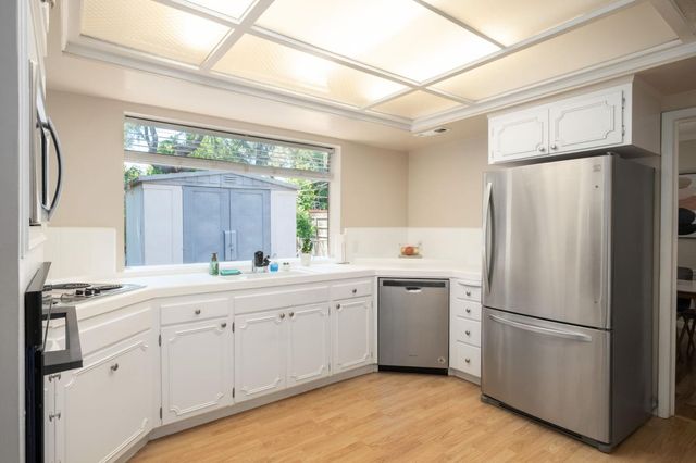 316 E Brown Avenue, Fresno, CA 93704