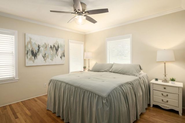 316 E Brown Avenue, Fresno, CA 93704