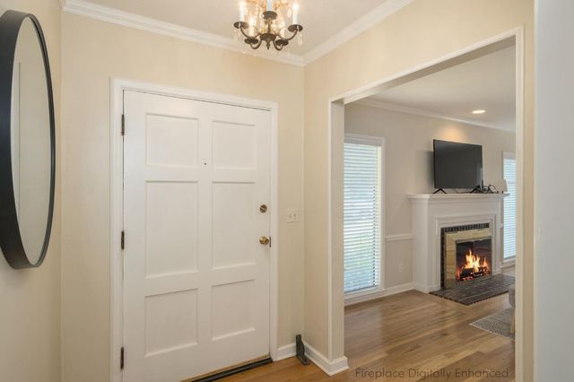 316 E Brown Avenue, Fresno, CA 93704