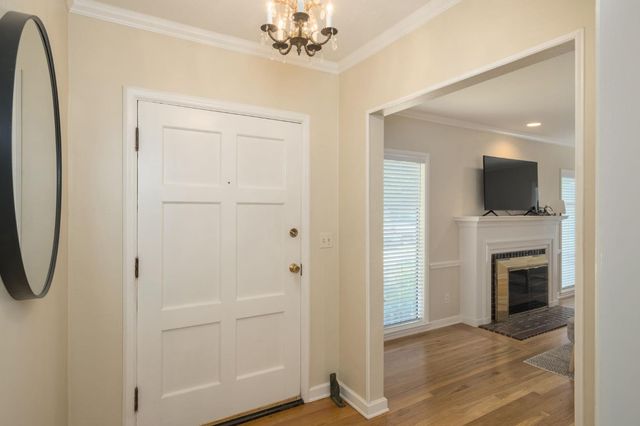 316 E Brown Avenue, Fresno, CA 93704