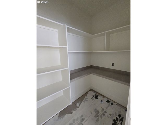 3601 N 11TH Cir, Ridgefield, WA 98642