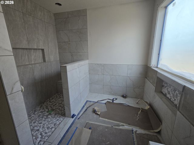 3601 N 11TH Cir, Ridgefield, WA 98642