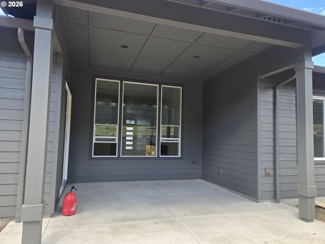 3601 N 11TH Cir, Ridgefield, WA 98642