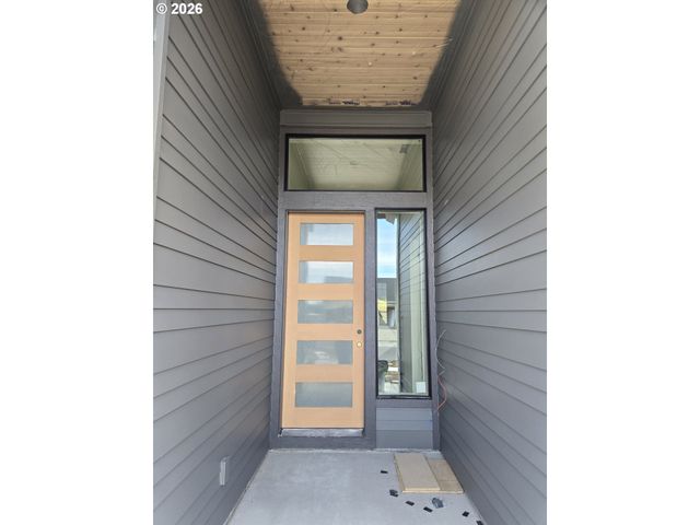 3601 N 11TH Cir, Ridgefield, WA 98642